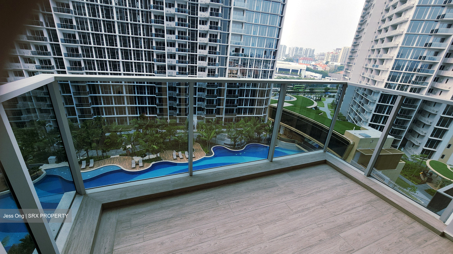 Grand Dunman (D15), Apartment #632430111